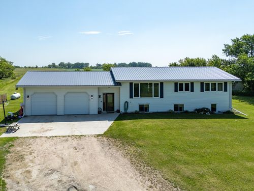 28736 160th Ave Sw, Crookston, MN, 56716-8844 | Card Image