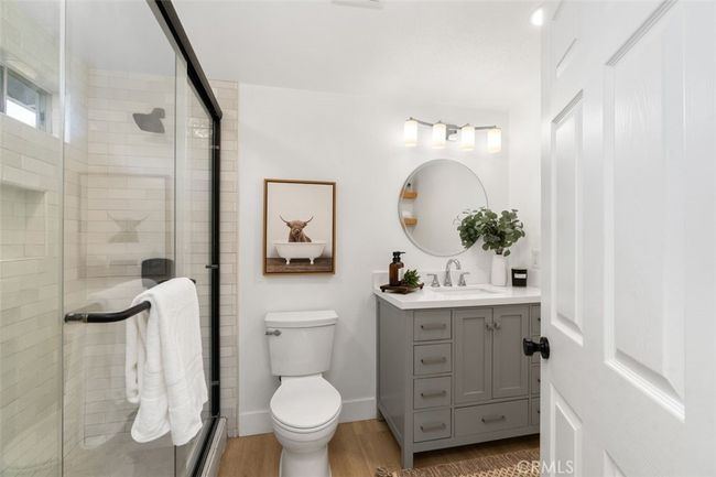9668 Devon St, House other with 3 bedrooms, 2 bathrooms and null parking in Rancho Cucamonga CA | Image 25