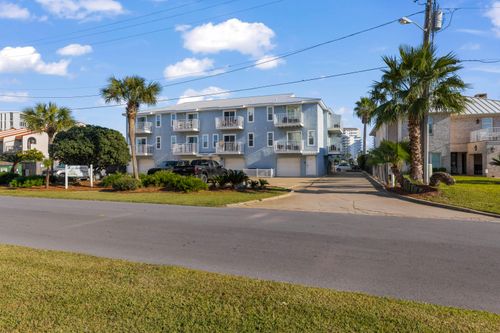 unit-3-22 Moreno Point Rd, Destin, FL, 32541-3172 | Card Image