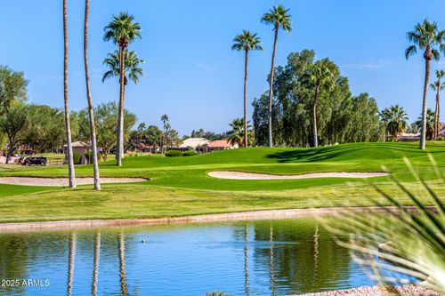 9020 E Cedar Waxwing Dr, Sun Lakes, AZ, 85248-7466 | Card Image