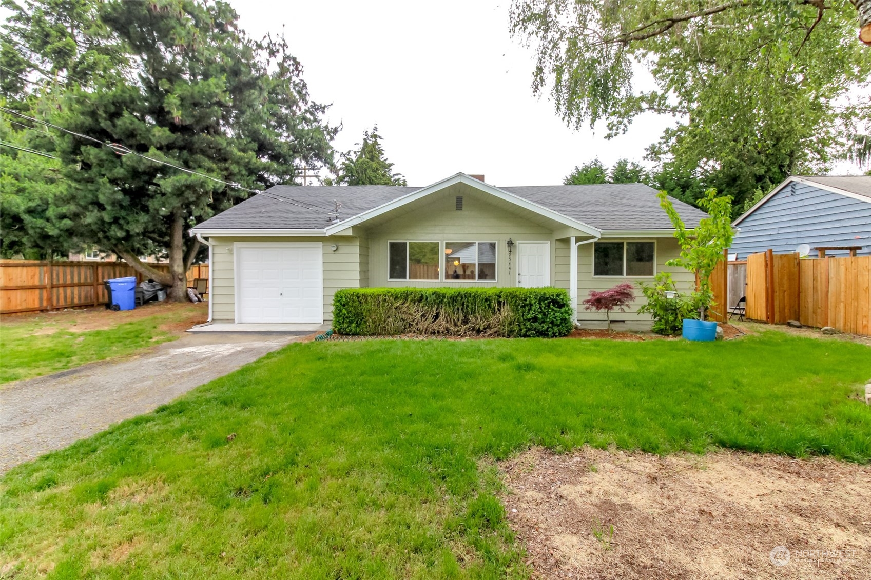 29th Ave, Kent, WA 98032