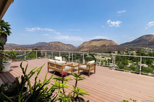 6623 Hemingway Dr, San Diego, CA, 92120-1615 | Card Image