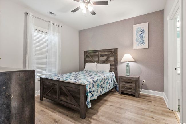APT-104 - 4861 Luster Leaf Cir, Condo with 3 bedrooms, 2 bathrooms and null parking in Myrtle Beach SC | Image 29