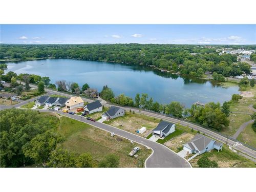 221 Mccarrons Pl, Roseville, MN, 55113-5570 | Card Image