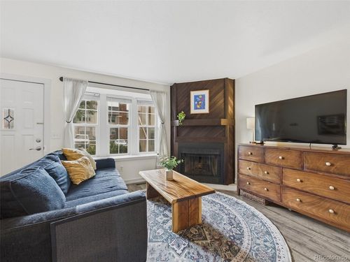 f-3062 W 107th Pl, Westminster, CO, 80031-2204 | Card Image