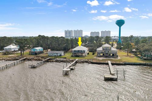 8545 State Highway 180, Gulf Shores, AL, 36542-8107 | Card Image