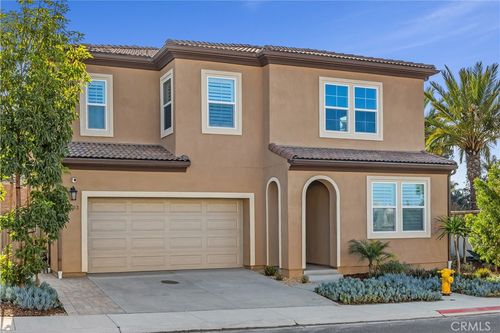 1603 Laurelwood Way, Oceanside, CA, 92056-5494 | Card Image