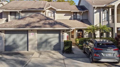 175-175 Crown Point Cir, LONGWOOD, FL, 32779-6007 | Card Image