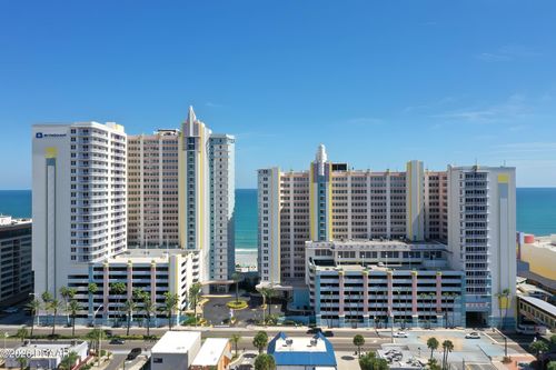 1505-300 N Atlantic Ave, Daytona Beach, FL, 32118-3902 | Card Image