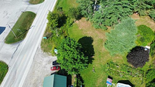 8678 Vt Route 30, South Londonderry, VT, 05155-9188 | Card Image