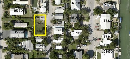 63, 65, 67 Ed Swift Road, Big Coppitt, FL, 33040 | Card Image
