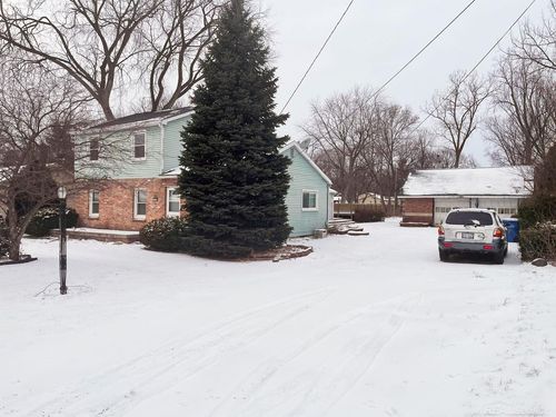 5639 Heathdale Ave, Warren, MI, 48092-2649 | Card Image