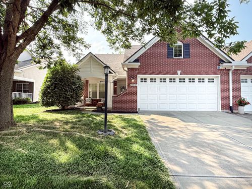 16947 Cimarron Pass, Noblesville, IN, 46060-4137 | Card Image
