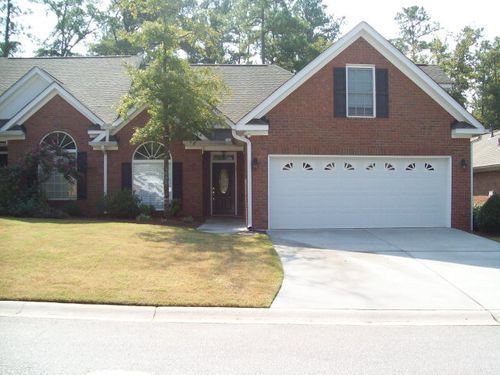 221 Khaki Ct, Aiken, SC, 29803-1817 | Card Image