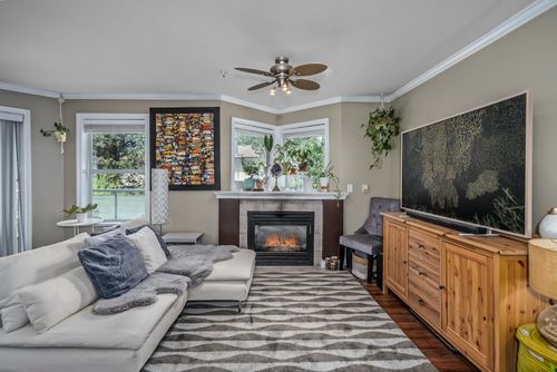 219-27358 32 Ave, Langley, BC, V4W3M5 | Card Image