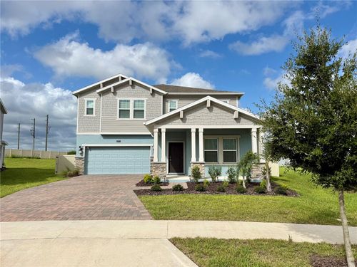 2970 Armstrong Ave, CLERMONT, FL, 34714-8100 | Card Image