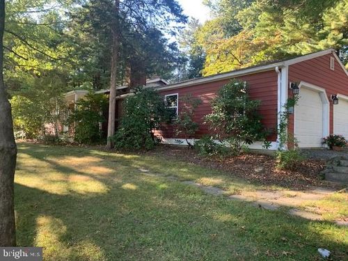 1694 Cedar Top Rd, READING, PA, 19607-9318 | Card Image