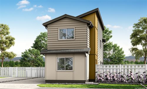 unit-43-91-3525 Kamalie Mua St, Ewa Beach, HI, 96706-7862 | Card Image