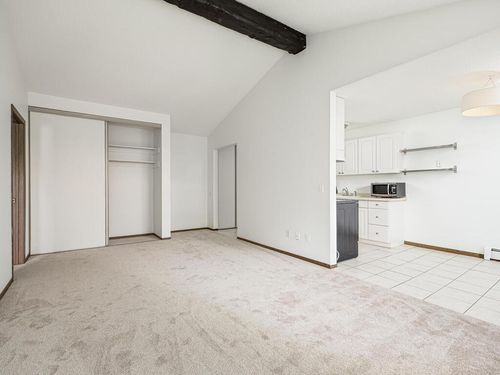 apt-6-4600 Cedar Lake Rd S, Saint Louis Park, MN, 55416-3761 | Card Image