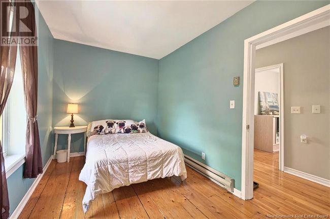 25 Central St, House other with 5 bedrooms, 3 bathrooms and null parking in Campbellton NB | Image 28