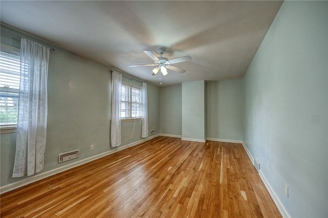 APT-17 - 6833 Meade St, Condo with 2 bedrooms, 1 bathrooms and 1 parking in Pittsburgh PA | Image 11
