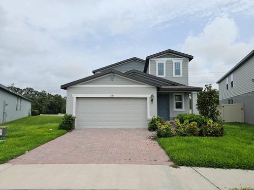 3665 Portsmouth Ln, HAINES CITY, FL, 33844-9280 | Card Image
