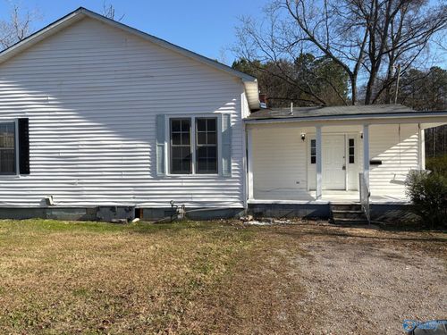 14892 Smith Dr, Harvest, AL, 35749-7152 | Card Image