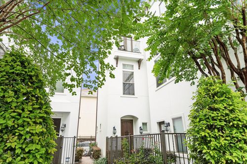 4212 Dickson St, Houston, TX, 77007-7353 | Card Image