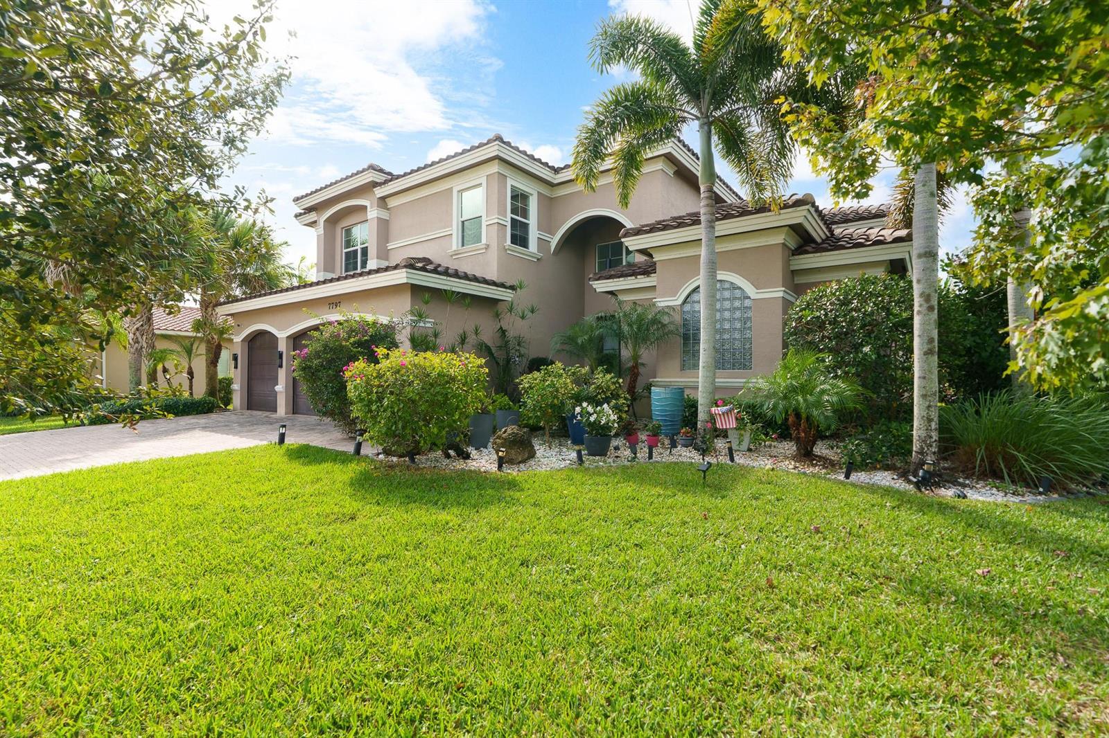 Residential in West Palm Beach 4