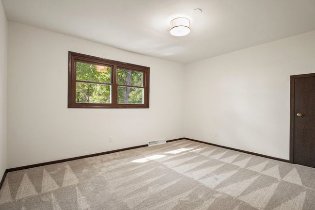 6201 Knollwood Drive, House other with 4 bedrooms, 3 bathrooms and null parking in Oregon WI | Image 29