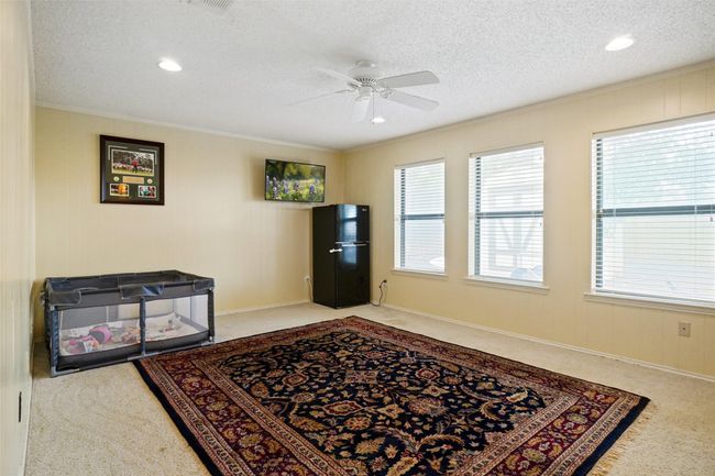1000 Forest Trail Ct, House other with 4 bedrooms, 3 bathrooms and null parking in Euless TX | Image 20