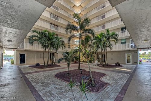 apt-1004-5900 Bonita Beach Rd, BONITA SPRINGS, FL, 34134-8955 | Card Image