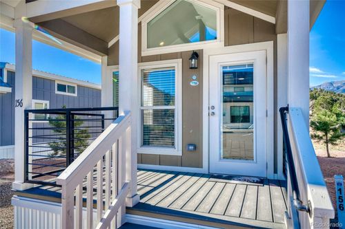 6507 County Road 102, SALIDA, CO, 81201-9723 | Card Image