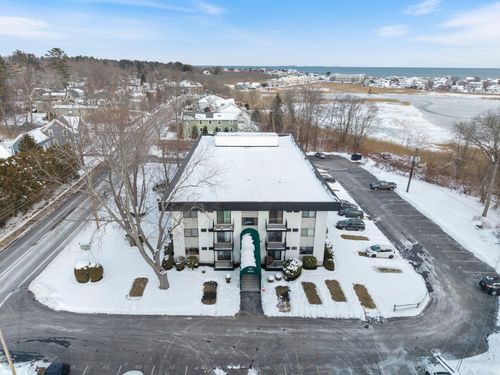 unit-10-467 High St, Hampton, NH, 03842-2361 | Card Image