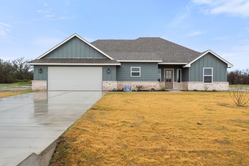 264 Yawney Dr, Lipan, TX, 76462 | Card Image