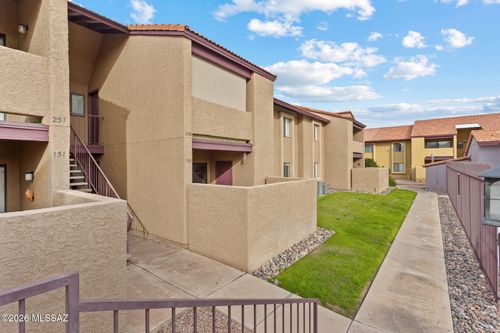 unit-150-2194 N Pantano Road, Tucson, AZ, 85715 | Card Image