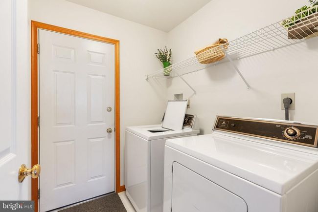 302 Steeplechase Dr, House other with 3 bedrooms, 2 bathrooms and null parking in ELVERSON PA | Image 16