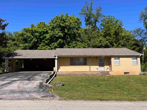 275 S Third Street, Mammoth Spring, MO, 72554 | Card Image