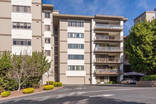 apt-107-50 Mounds Rd, San Mateo, CA, 94402-1266 | Card Image