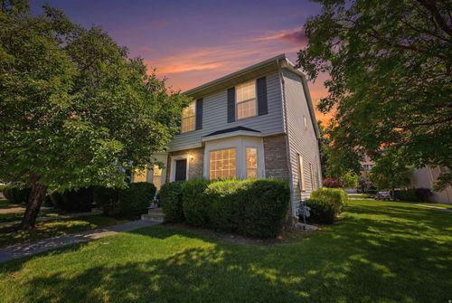 984 Independence Ave, Provo, UT, 84604-3099 | Card Image