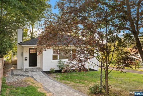 1-3 Birchwood Ave, West Orange, NJ, 07052-3101 | Card Image