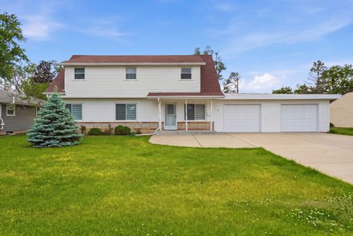 216 Bunn Dr, Rockton, IL, 61072-2714 | Card Image
