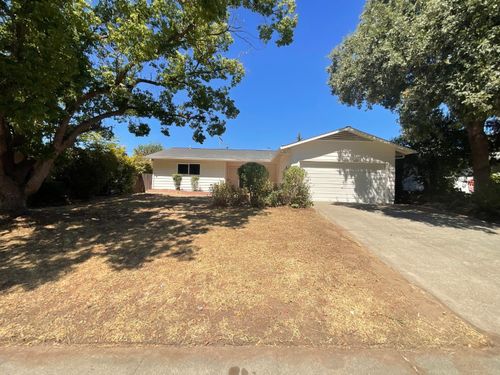 5313 Fernwood Way, Sacramento, CA, 95841 | Card Image