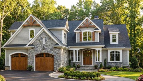 7 Wingfield Dr, Goode, VA, 24556 | Card Image