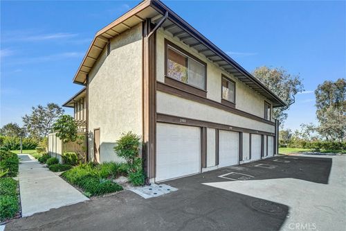 23004 Via Nuez, Mission Viejo, CA, 92691-2588 | Card Image