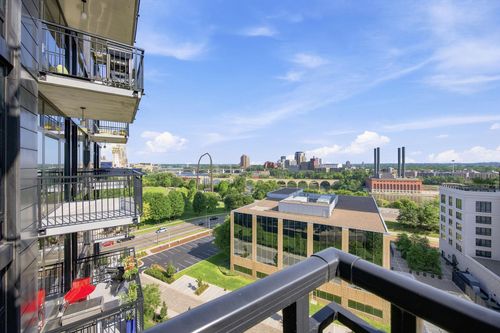 903-1120 S 2nd St, Minneapolis, MN, 55415-1397 | Card Image