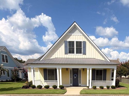 115 Chabot Lane Sw, Aiken, SC, 29803 | Card Image