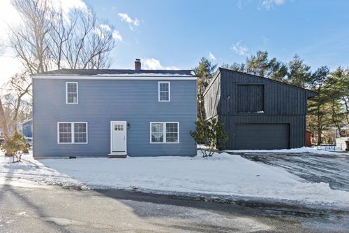 4 Blueberry Avenue, Saco, ME, 04072 | Card Image
