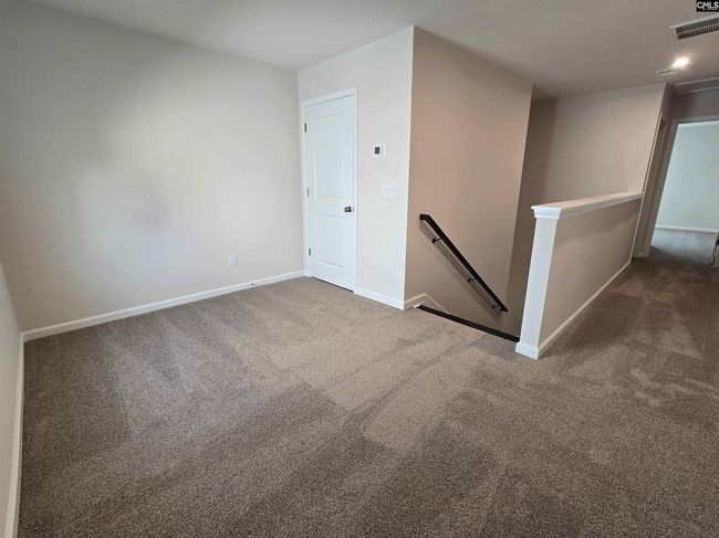 604 Basalt Ct, House other with 3 bedrooms, 3 bathrooms and null parking in Chapin SC | Image 17