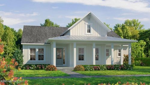 5843 Canopy Row St, Jacksonville, FL, 32224-0141 | Card Image
